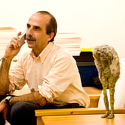 Ricardo Barros