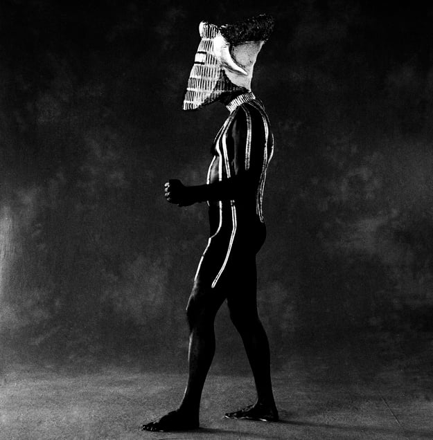 ARMAROS

maks ,costumes and complements made by author