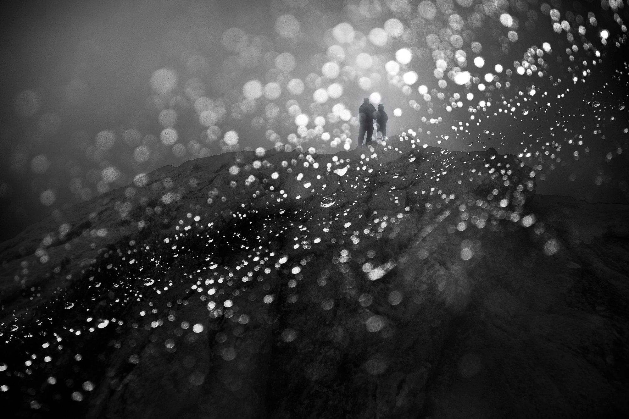 LensCulture Critics' Choice Award Winners for 2026 – Photo Competitions