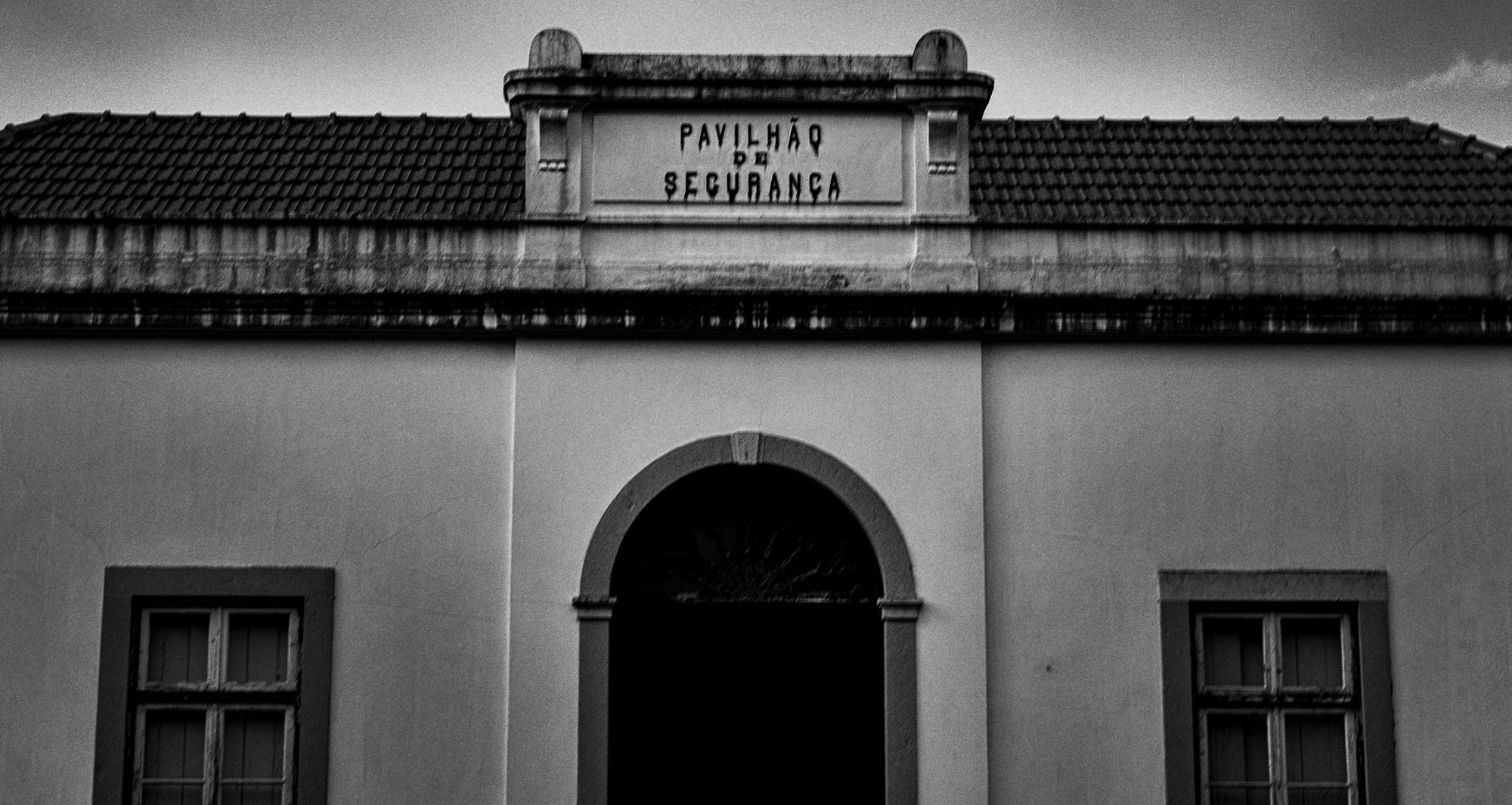 Hospital Miguel Bombarda 