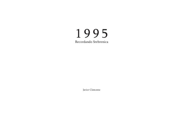 1995