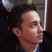 BENOIT LE PHAT TAN