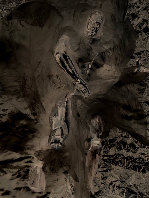 Purgation-8