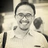 Deni Arifianto