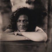 Larissa Burak