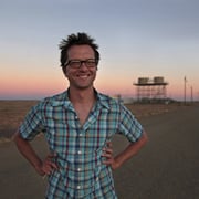 Tobias Titz