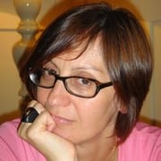 Elke Krämer