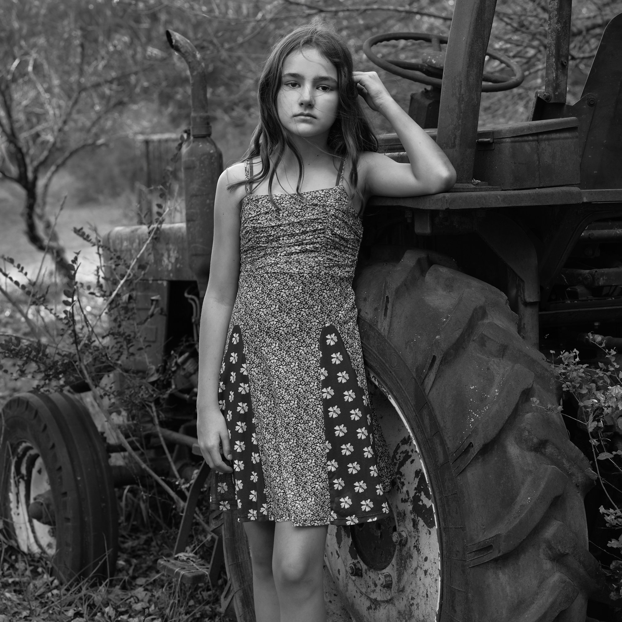 winner of photography awards