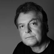 Ken Collins