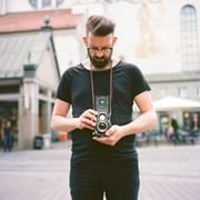 Florian We