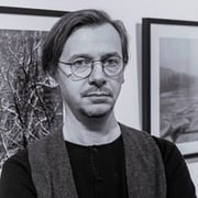 Dmitry Sirotkin