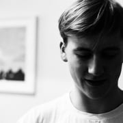 David Sinclair