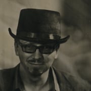 Daniel Kariko