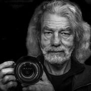 wim harwig