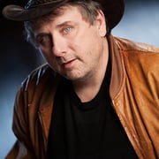 Paul Kloschinsky