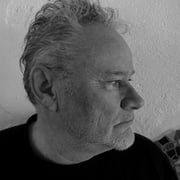 Ruud van de Steeg