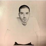 Andrés Mario de Varona