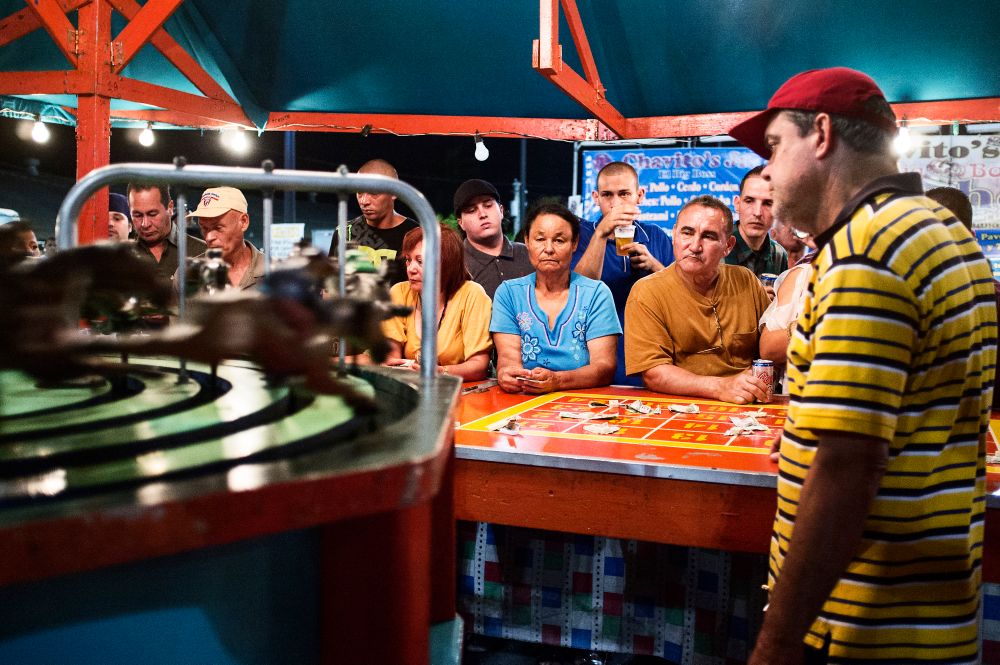 Anderson Ranch’s Advanced Mentored Study Program in photography