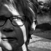 Lida Houkes