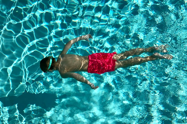 'Remember?‘David Hockney introduced us'
