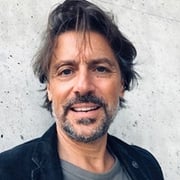 Laurent Zammit