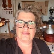 Ann Giezek