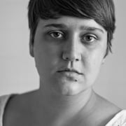 Allison Jarek