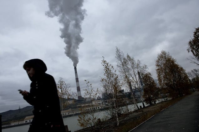 © Pierpaolo Mittica