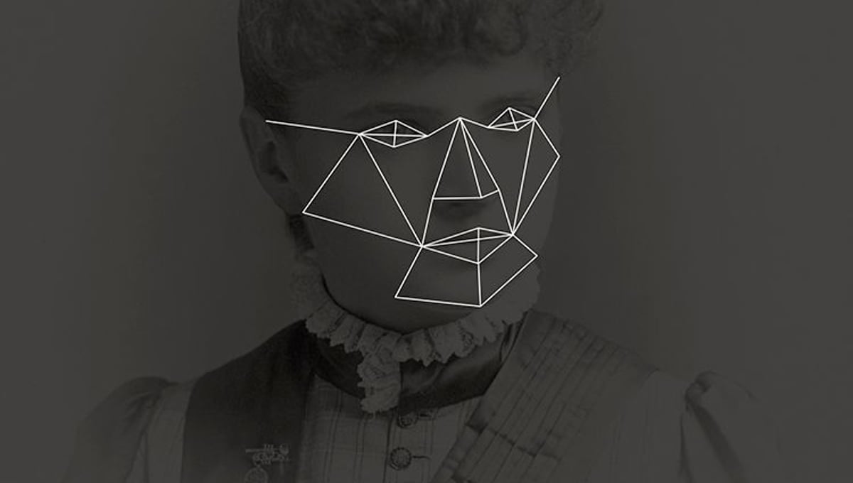 Recognition Pattern #3