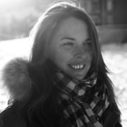 Anne Gabriel-Jürgens