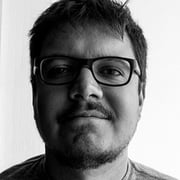 Henrique Costa