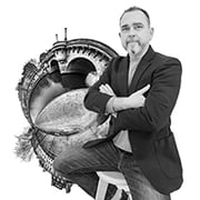 Christian Kleiman