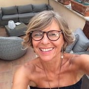 Caterina Taglienti