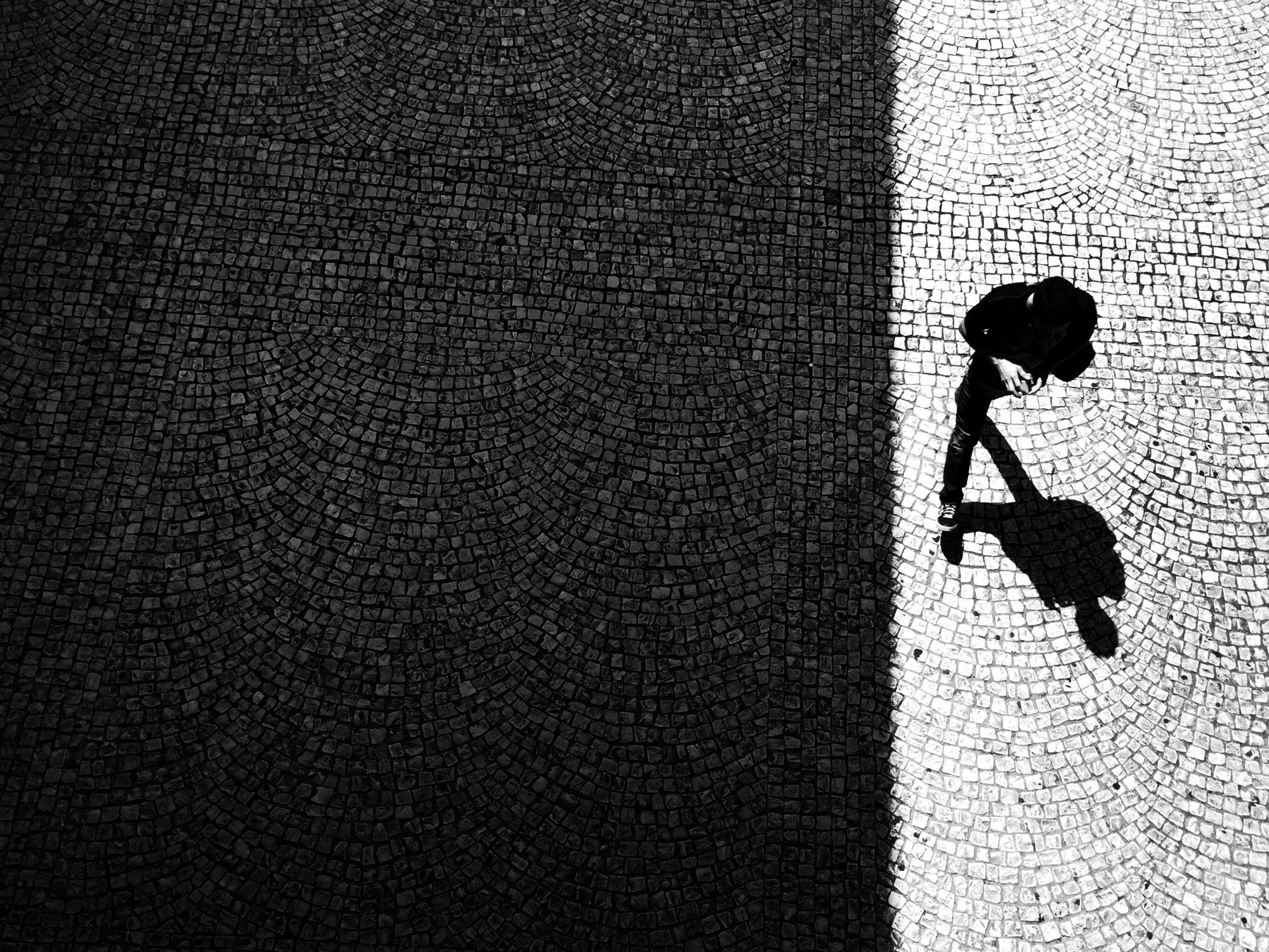 アート・デザイン・音楽 The Valley of the Shadow The Photography アート・デザイン・音楽 The Valley of the Shadow The