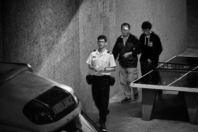 Outside MY Windows #Spring 2017