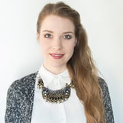 Sarah Reuland