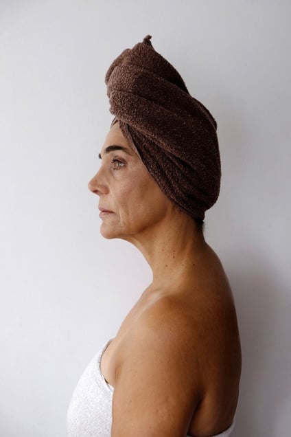 LUCÍA