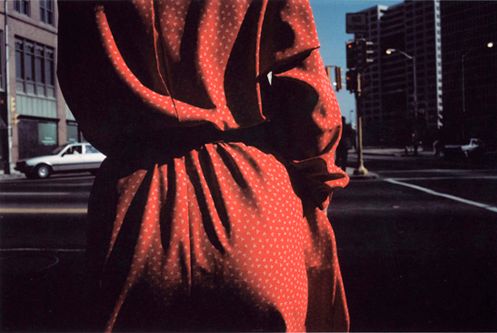 アート・デザイン・音楽 Harry Callahan: The Photographer at Work Harry Callahan: The Photographer at Work - Photographs by