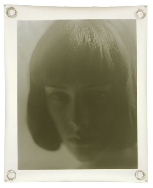 Sophie
157 x 127 cm
2008 © Jeff Cowen