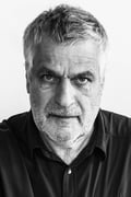 Thomas Driendl