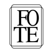 Alexander Ivashkevich