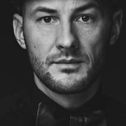 Roger Günther