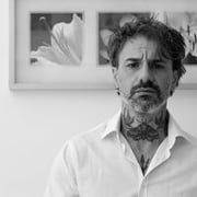 Giuseppe Catalano