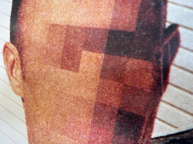 Detail