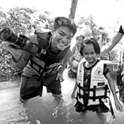 Thanakorn Treratanaboot