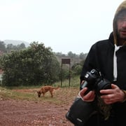 Julien Brygo