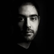 Tommaso Del Croce