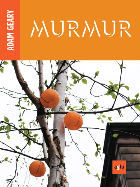 MURMUR