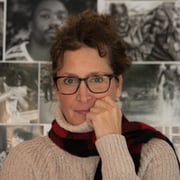 Cindy Higby