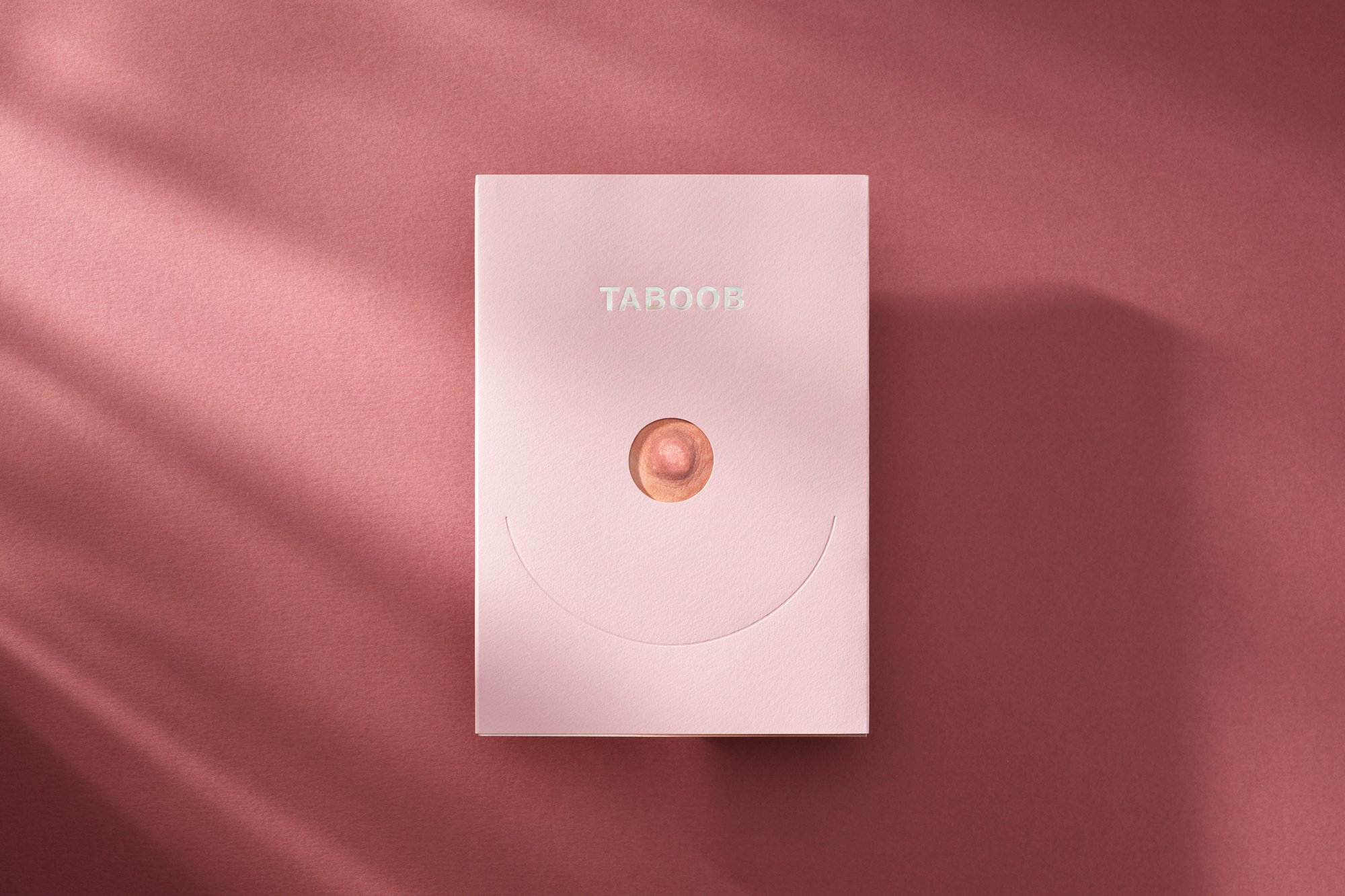 TABOOB